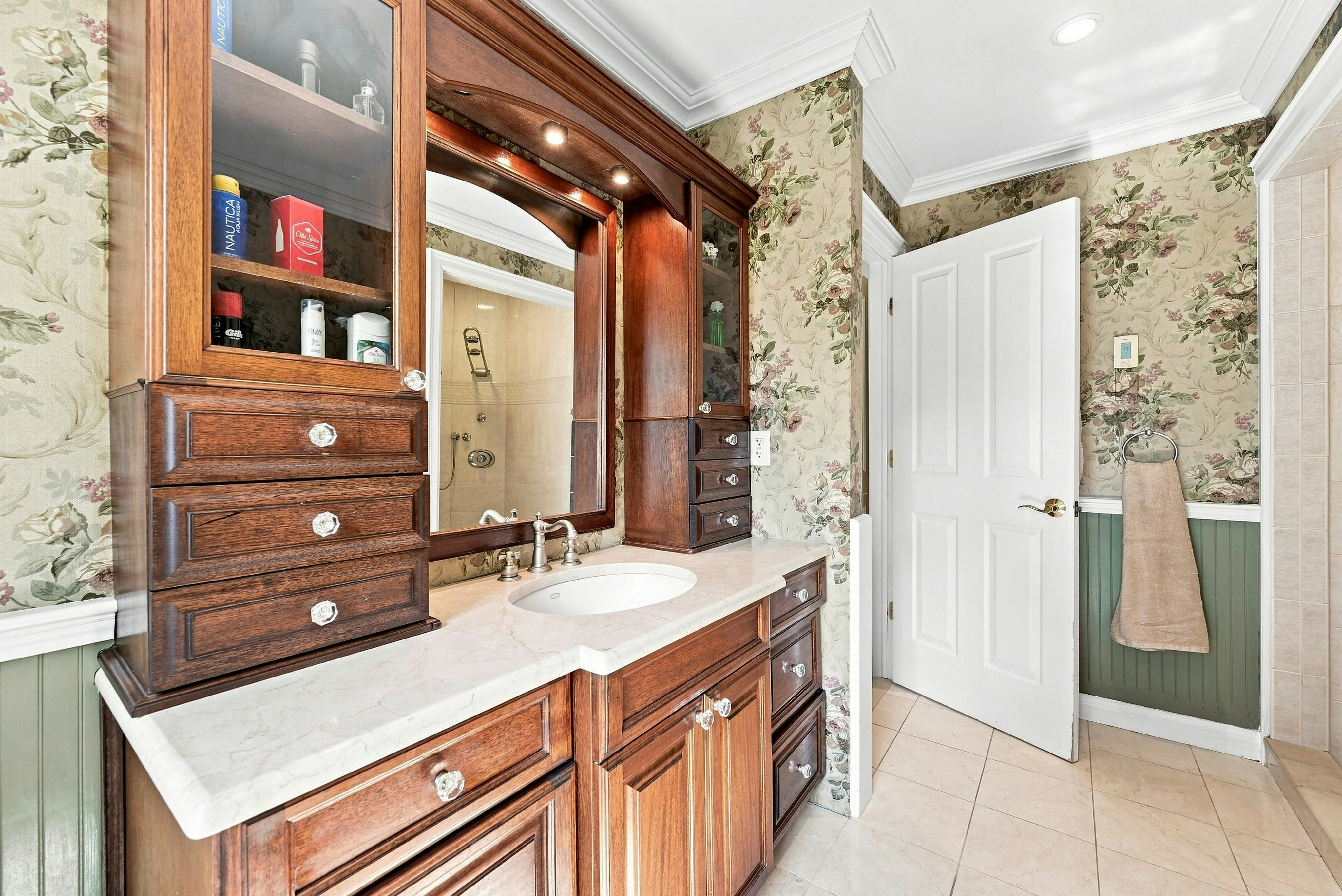  47 Shore Road, Stony Brook, NY 11790 - 物件實景