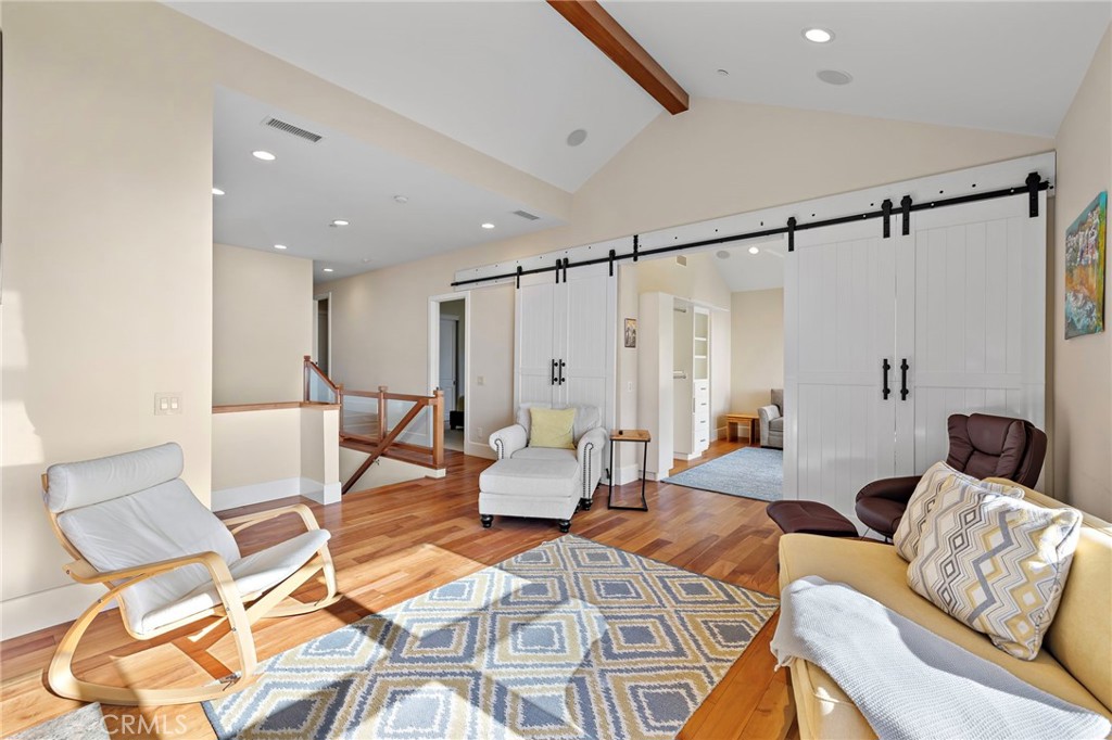 Laguna Beach, California, 92651, United States, 4 Bedrooms Bedrooms, ,5 BathroomsBathrooms,Residential,For Sale,2000559