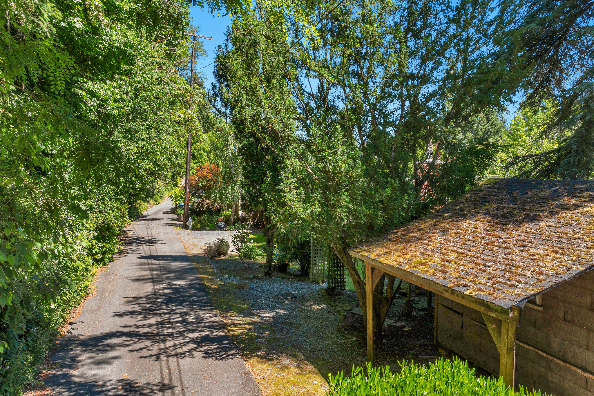  Sammamish River Retreat - 物件實景