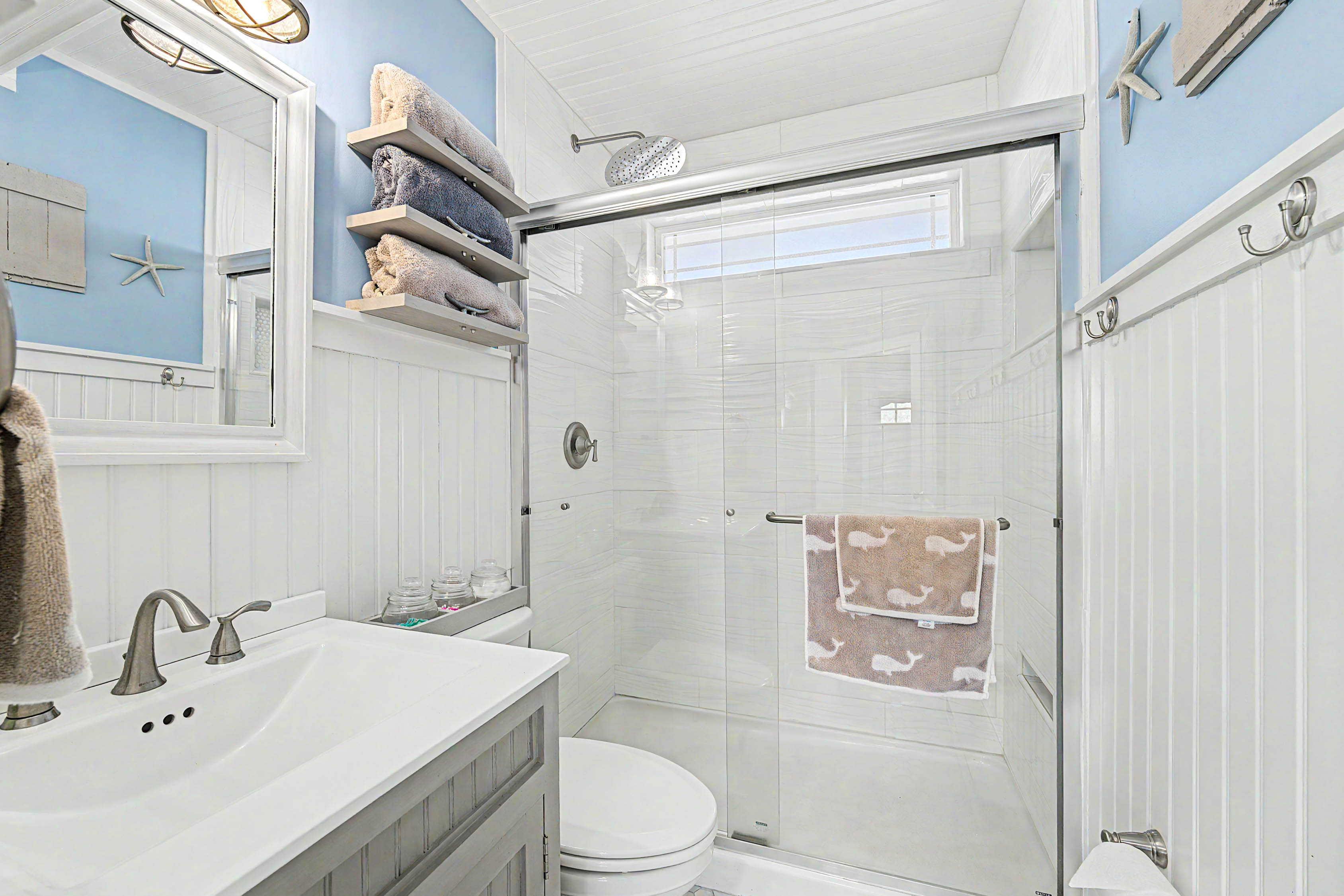  213 Vernon Place, Brigantine, NJ 08203 - 物件實景