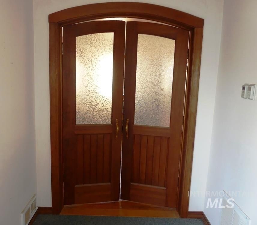 New Meadows, Idaho, 83654, United States, 3 Bedrooms Bedrooms, ,3 BathroomsBathrooms,Residential,For Sale,1810630