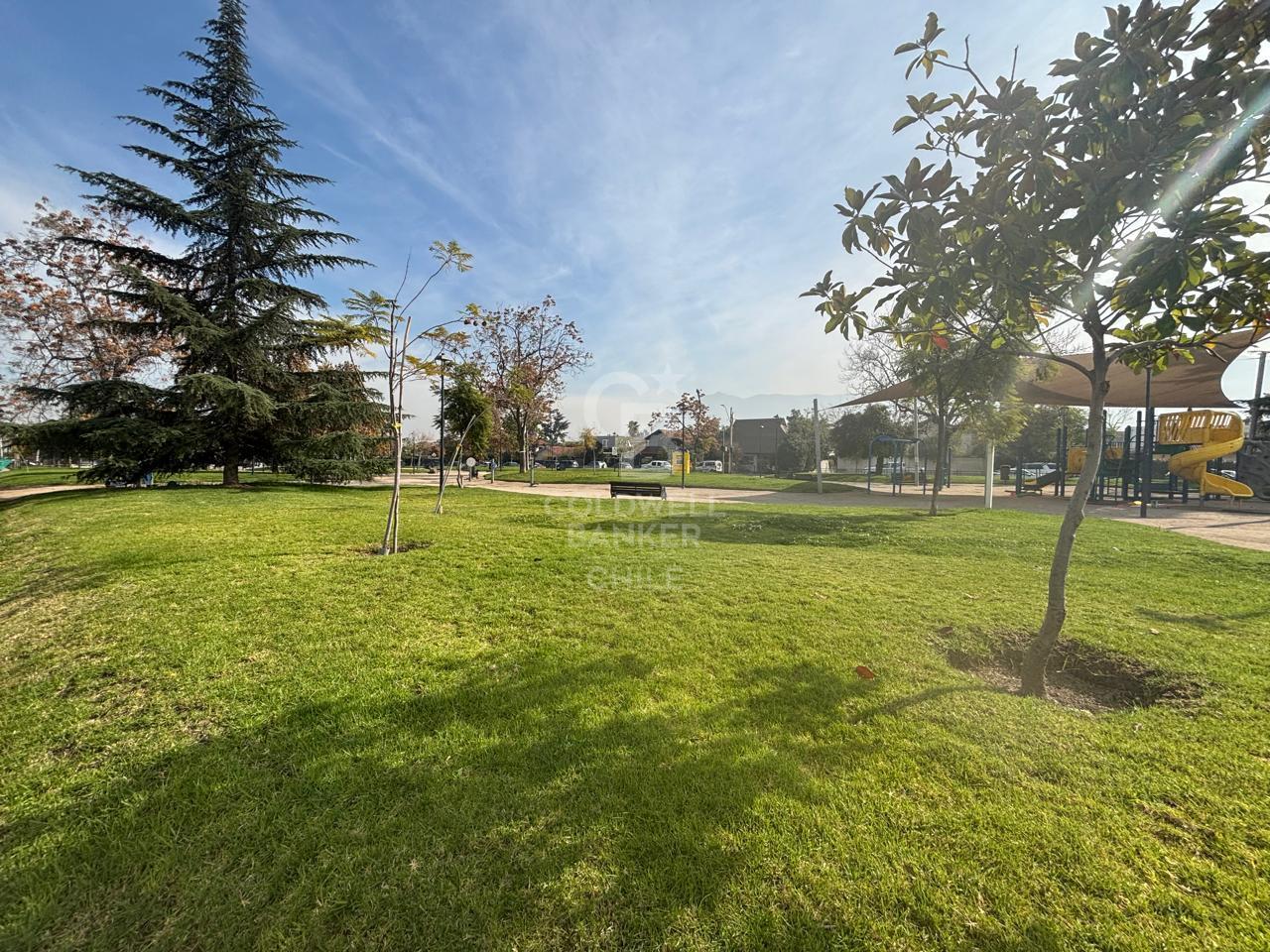 Vitacura, Chile, 2 Bedrooms Bedrooms, ,2 BathroomsBathrooms,Residential,For Sale,1818649