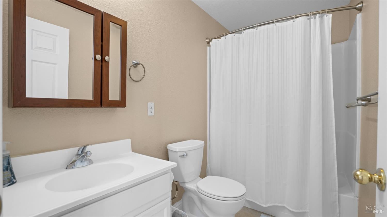 Vallejo, California, 94590, United States, 3 Bedrooms Bedrooms, ,3 BathroomsBathrooms,Residential,For Sale,1752987