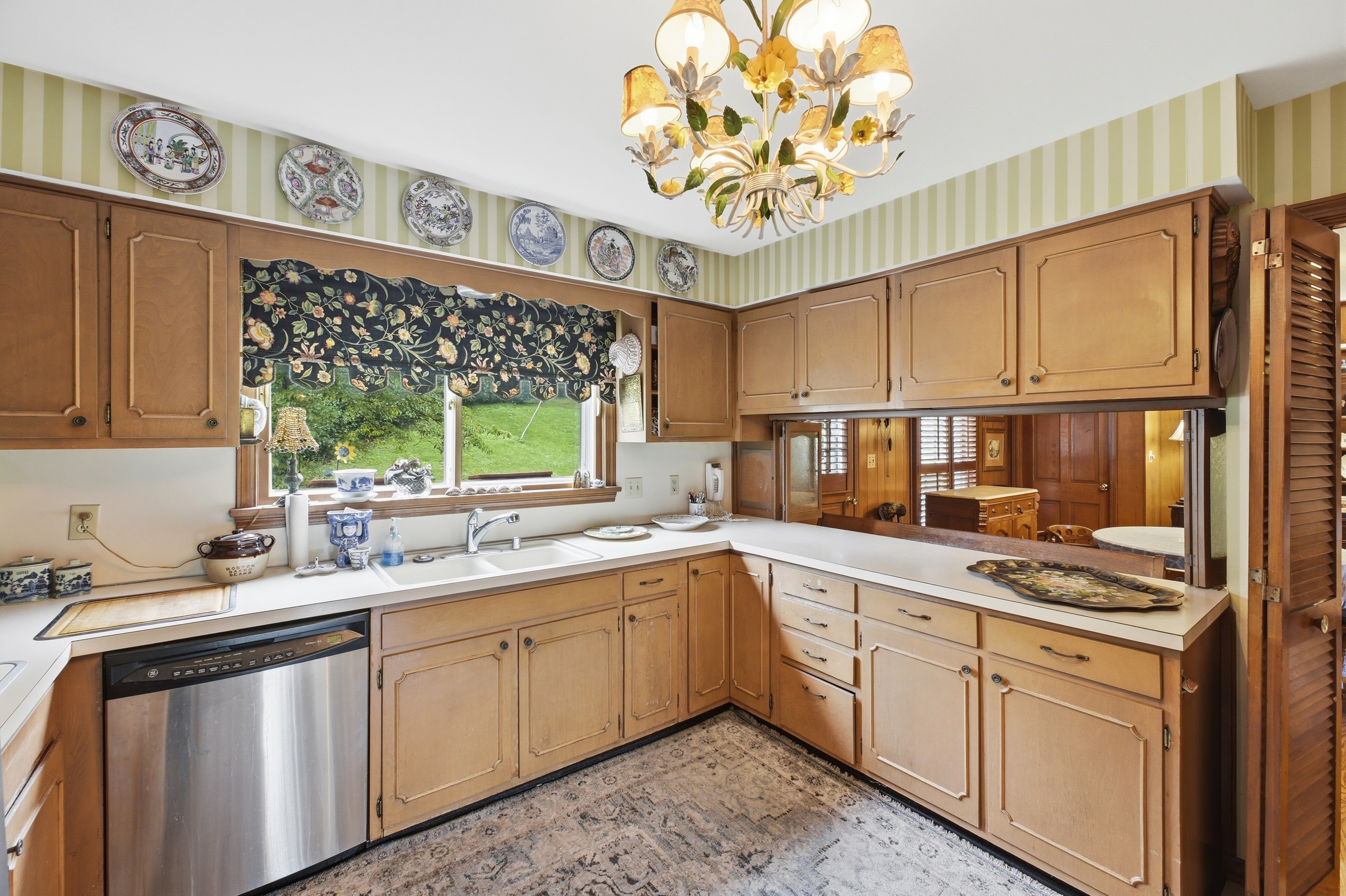  1719 Sutherland Drive, Louisville, KY 40205 - 物件實景