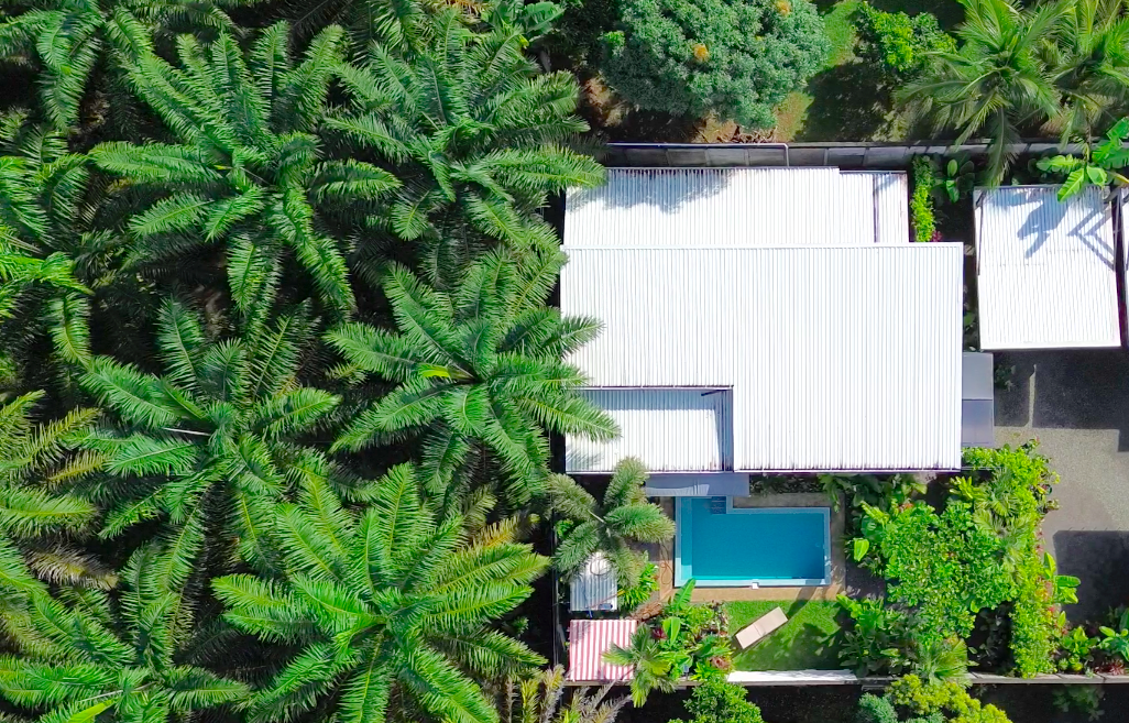 1.1km on Ent. a Islas Damas, off Costanera 34, pro, Quepos, Puntarenas, CR, 10 Bedrooms Bedrooms, ,6 BathroomsBathrooms,Residential,For Sale,1.1km on Ent. a Islas Damas, off Costanera 34, pro,1629989