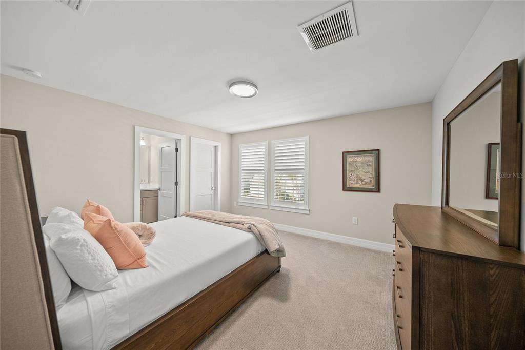 Bradenton, Florida, 34211, United States, 4 Bedrooms Bedrooms, ,4 BathroomsBathrooms,Residential,For Sale,1723904
