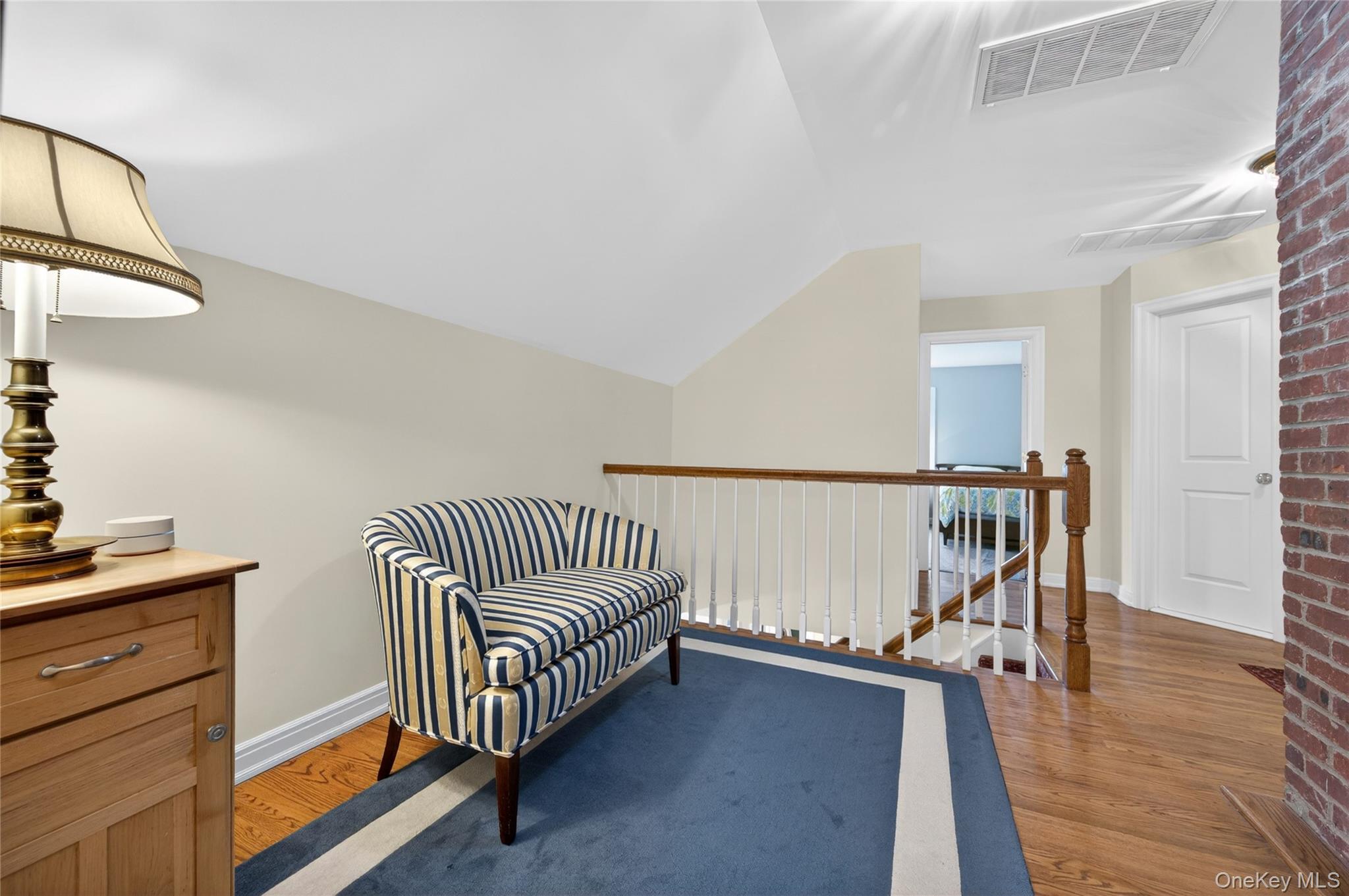  14 Mayfair Drive, Huntington, NY, 11743 - 物件實景