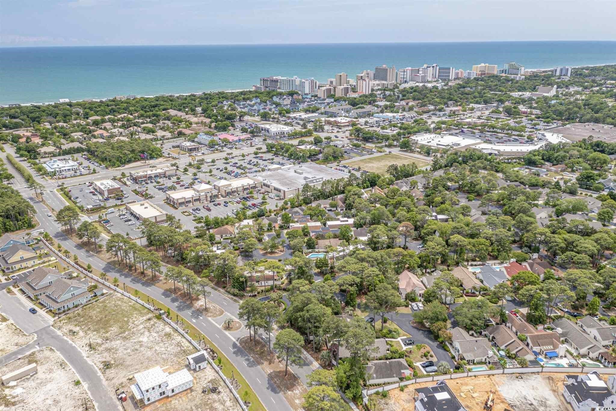 Myrtle Beach, South Carolina, 29572, United States, 2 Bedrooms Bedrooms, ,2 BathroomsBathrooms,Residential,For Sale,2011339