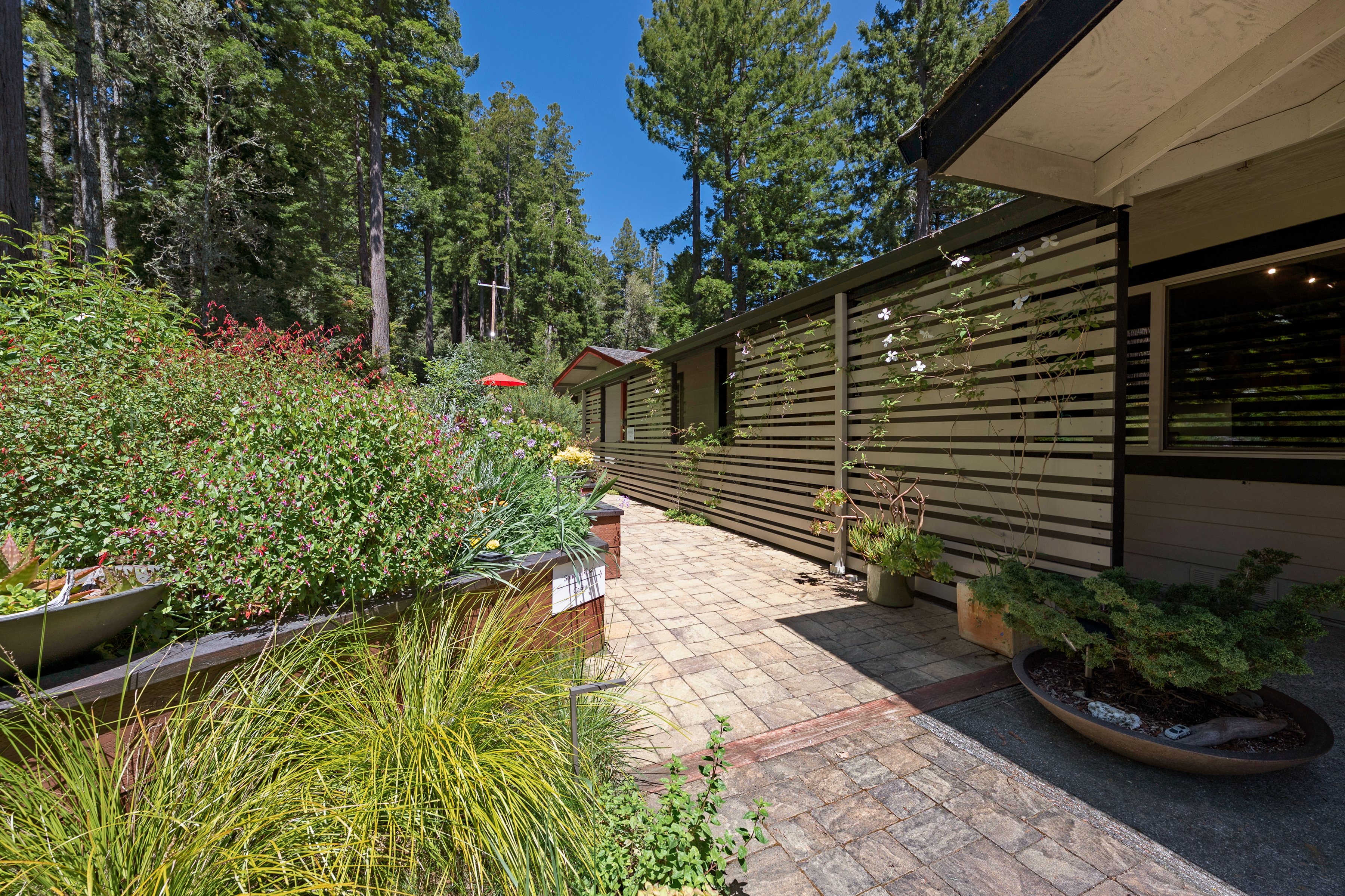  21995-21997 Ansel Court, Jenner, CA 95450 - 物件實景