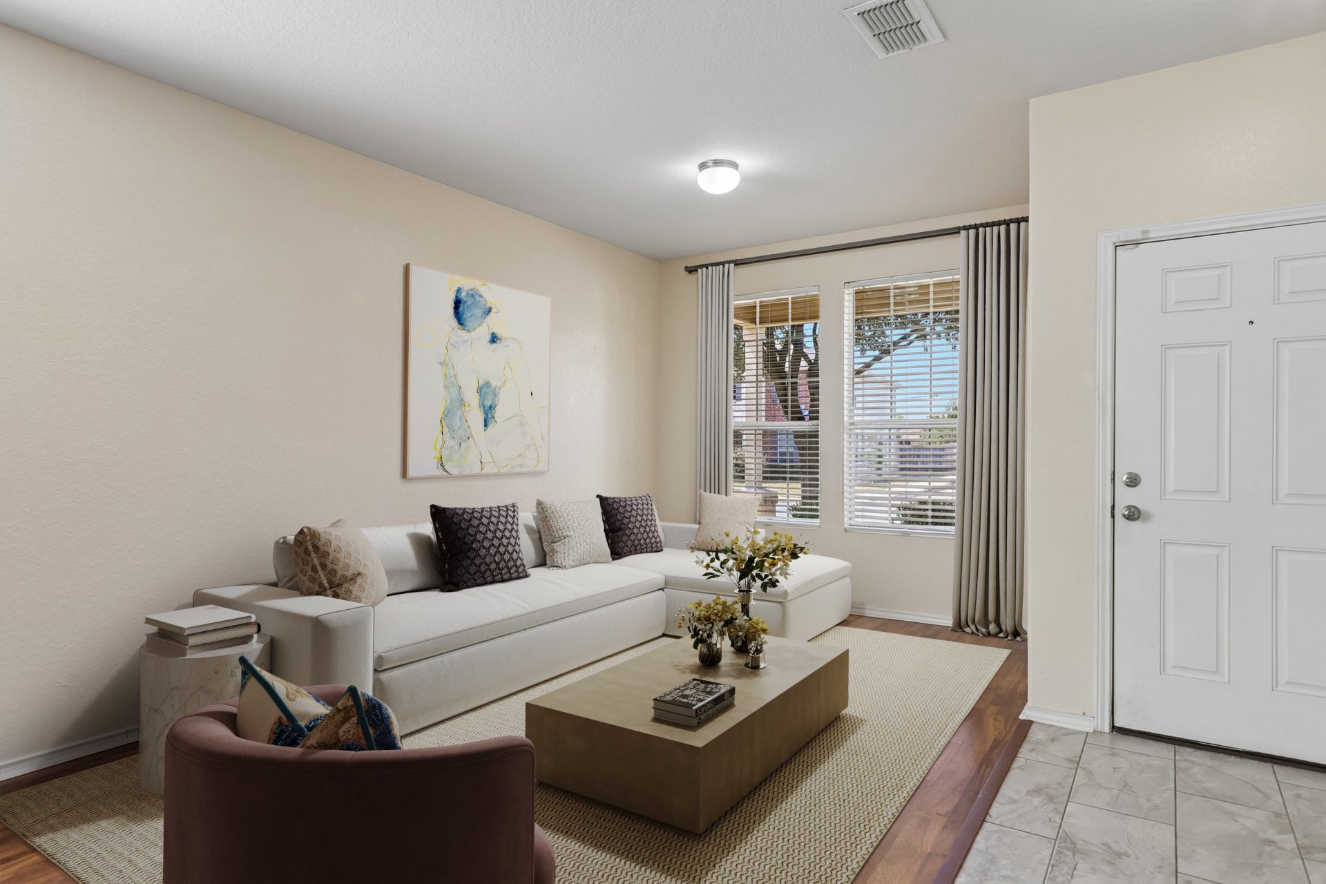 Dove Rnch, San Antonio, TX 78254 #1
