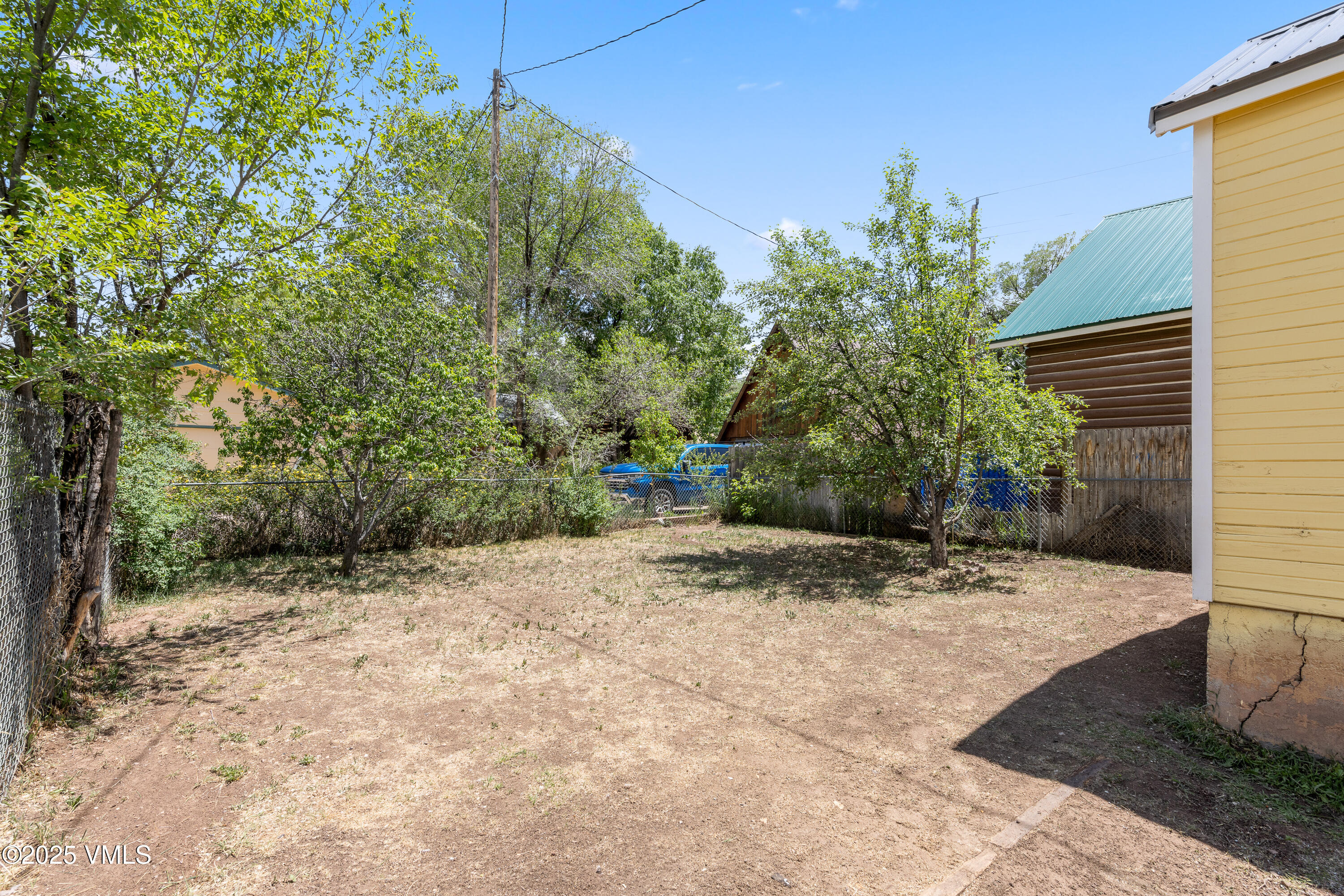 Gypsum, Colorado, 81637, United States, 2 Bedrooms Bedrooms, ,1 BathroomBathrooms,Residential,For Sale,1849053