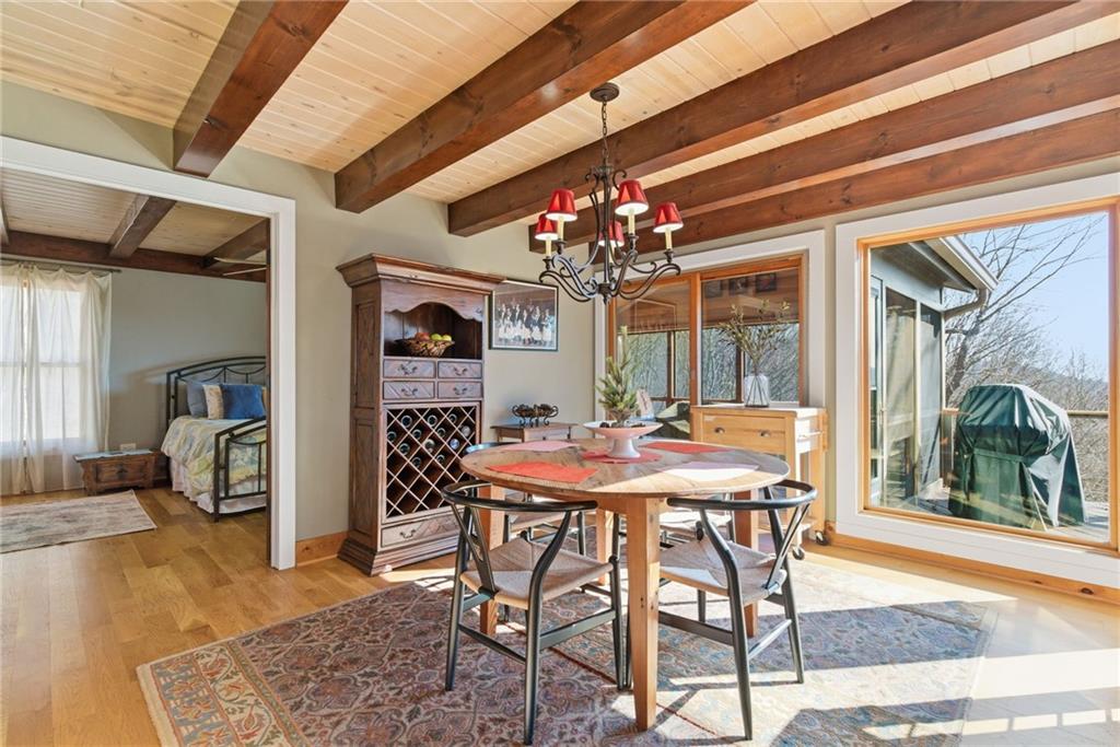 Jasper, Georgia, 30143, United States, 3 Bedrooms Bedrooms, ,3 BathroomsBathrooms,Residential,For Sale,2008511