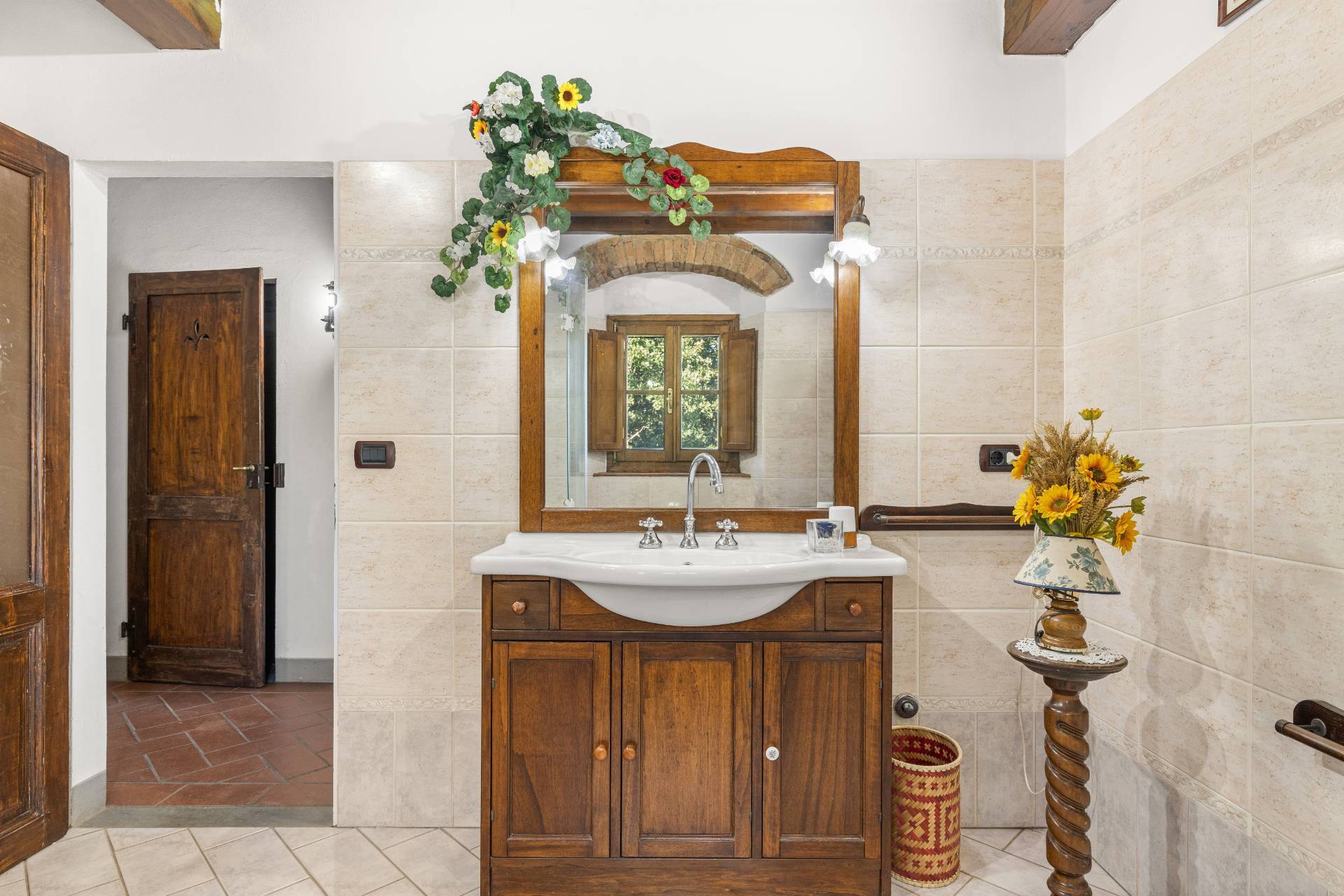 Scarperia e San Piero, Firenze, IT, 4 Bedrooms Bedrooms, ,2 BathroomsBathrooms,Residential,For Sale,1965357