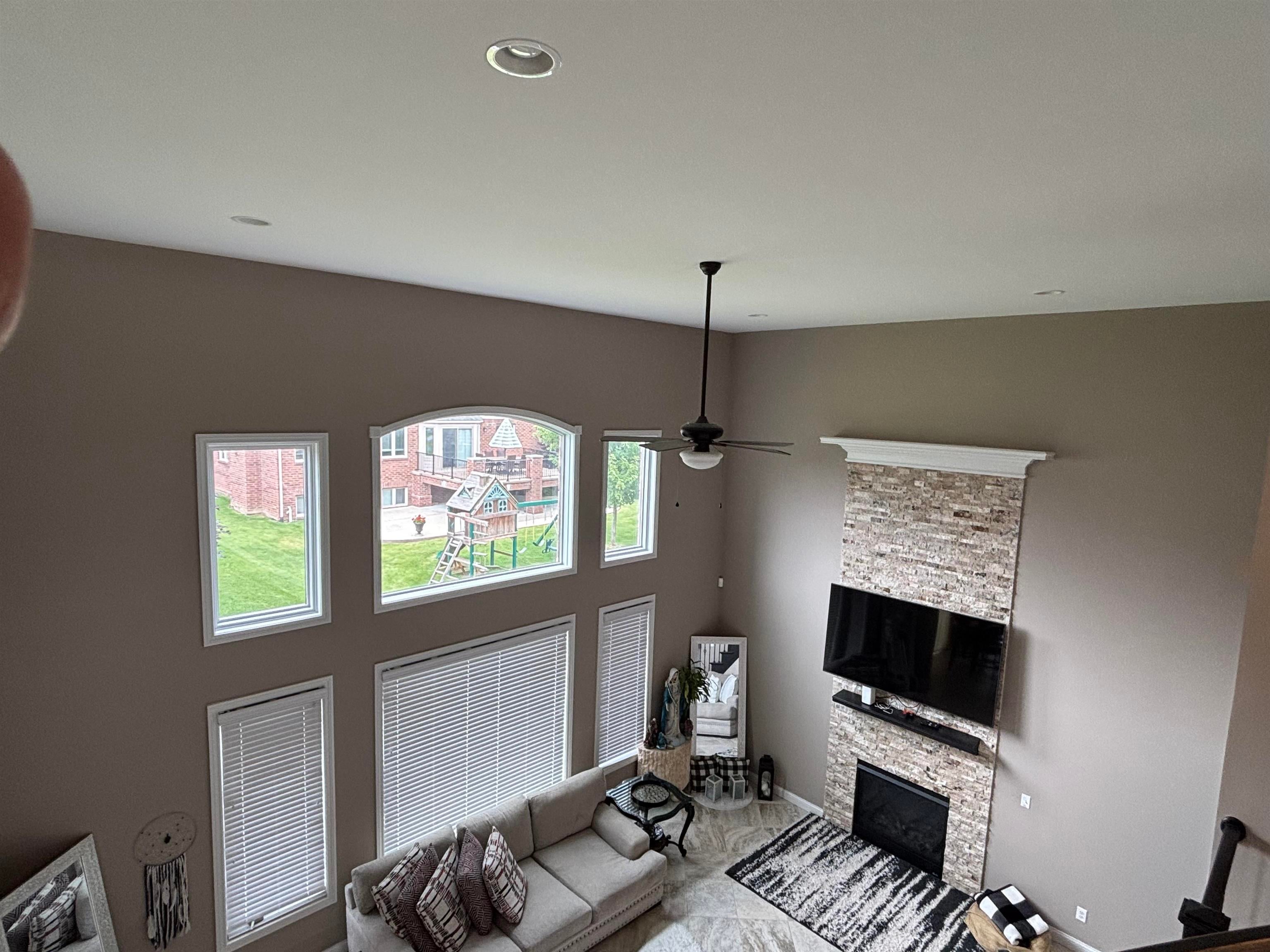 Shelby Twp, Michigan, 48316, United States, 4 Bedrooms Bedrooms, ,4 BathroomsBathrooms,Residential,For Sale,2005359