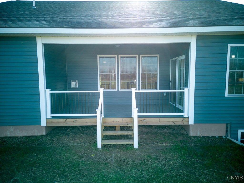 Baldwinsville, New York, 13027, United States, 2 Bedrooms Bedrooms, ,2 BathroomsBathrooms,Residential,For Sale,1868544