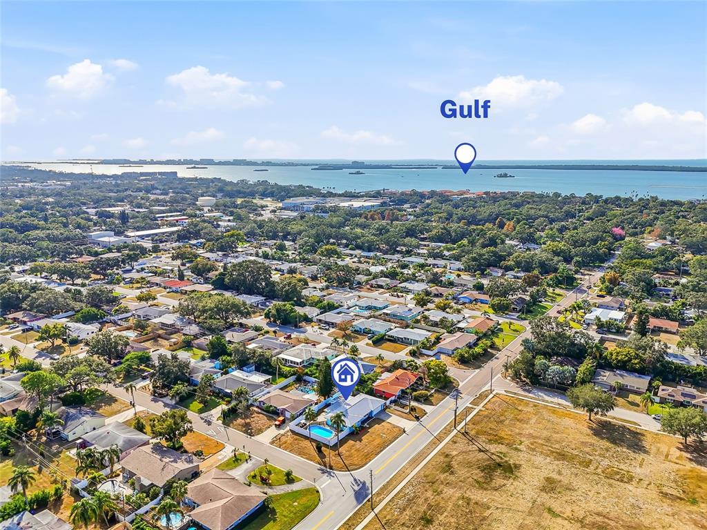 Dunedin, Florida, 34698, United States, 3 Bedrooms Bedrooms, ,2 BathroomsBathrooms,Residential,For Sale,2003433