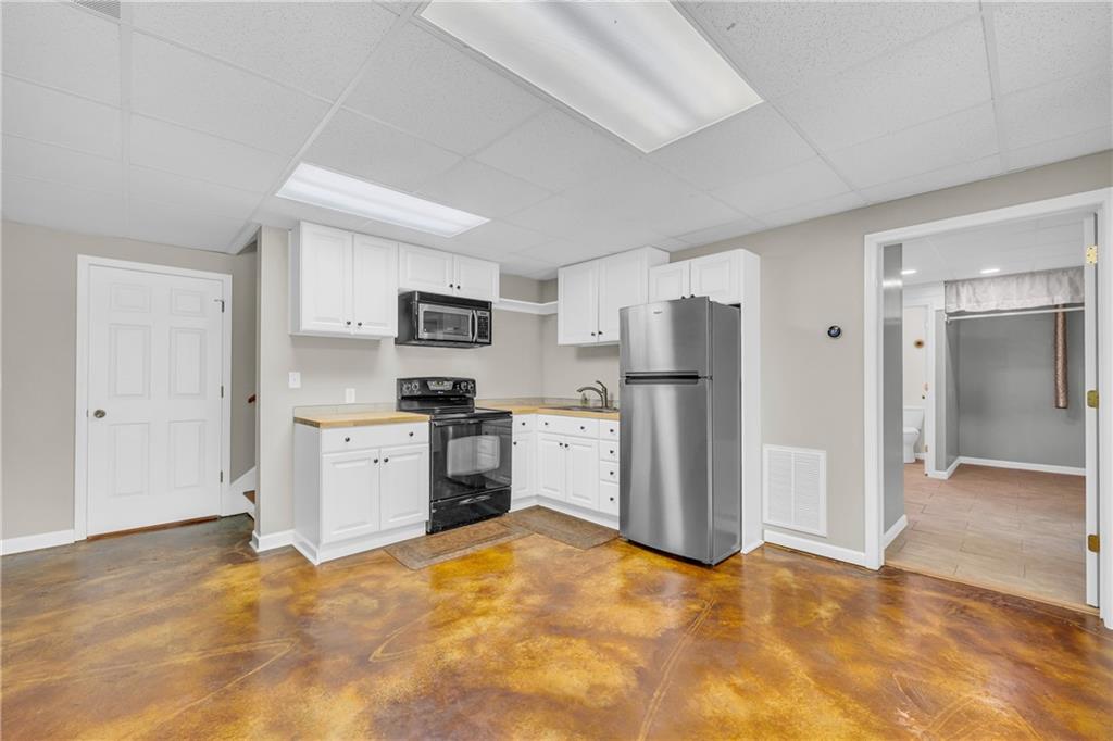 Murrayville, Georgia, 30564, United States, 5 Bedrooms Bedrooms, ,4 BathroomsBathrooms,Residential,For Sale,1836190