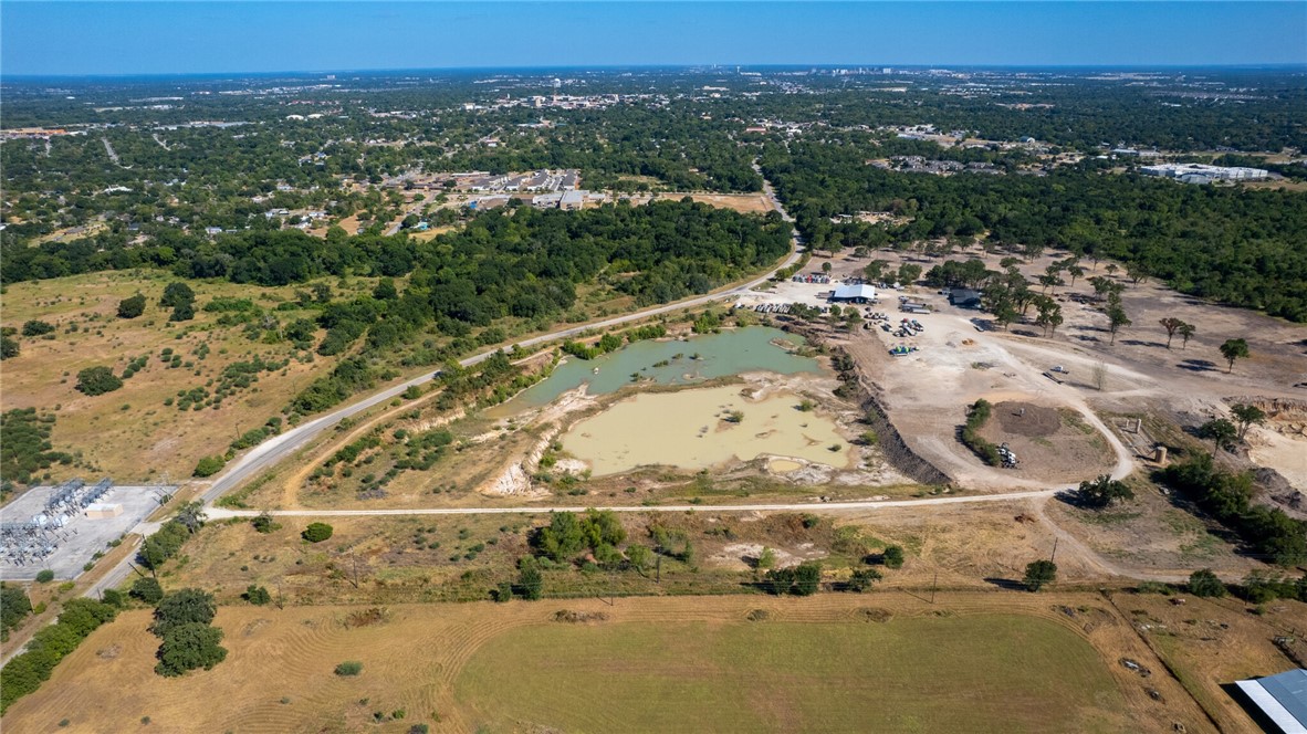 Bryan, Texas, 77807, United States, ,Residential,For Sale,1878524