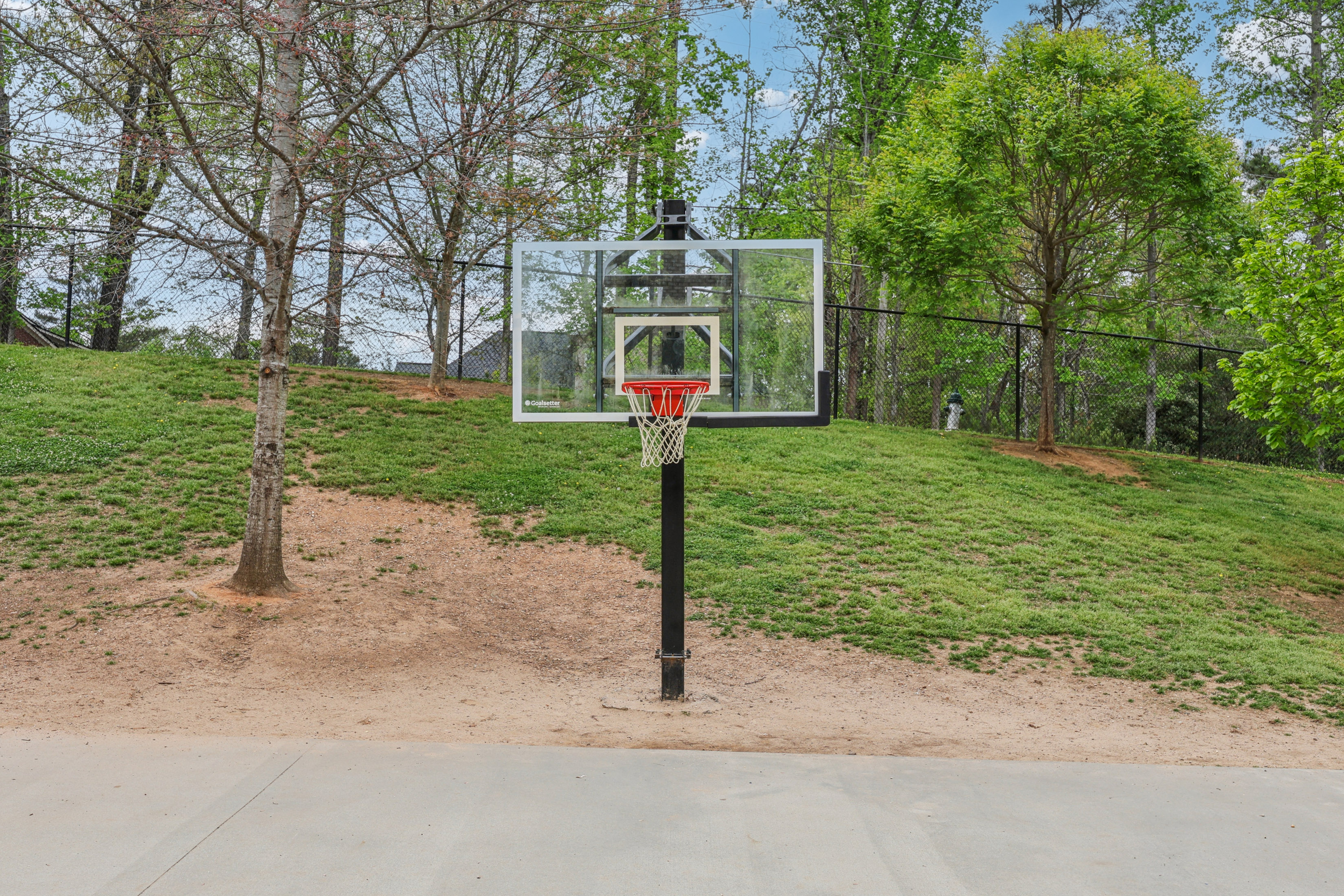  Beautifully Renovated Brick Ranch in a Prime Smyrna Location - 物件實景