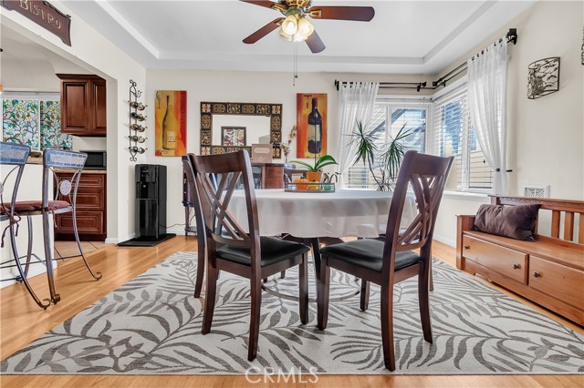 Huntington Park, California, 90255, United States, 4 Bedrooms Bedrooms, ,Residential,For Sale,1987109