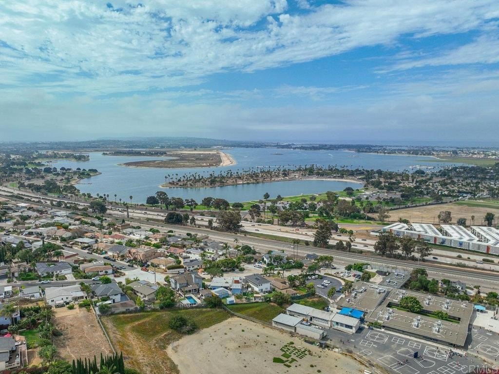 San Diego, California, 92117, United States, ,Land,For Sale,1933398