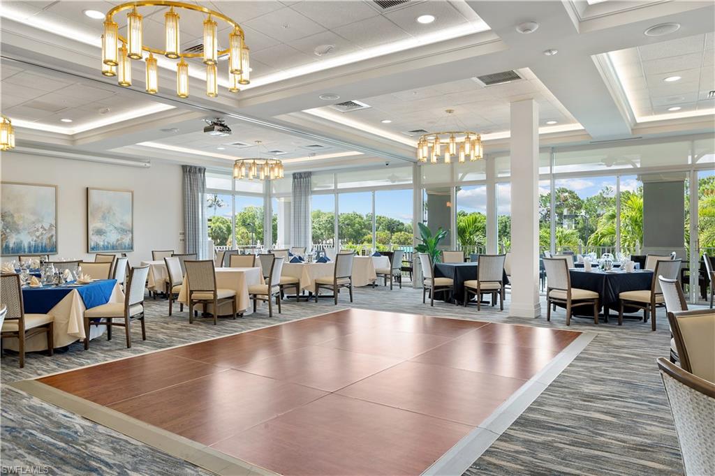 Naples, Florida, 34110, United States, 3 Bedrooms Bedrooms, ,2 BathroomsBathrooms,Residential,For Sale,1970219