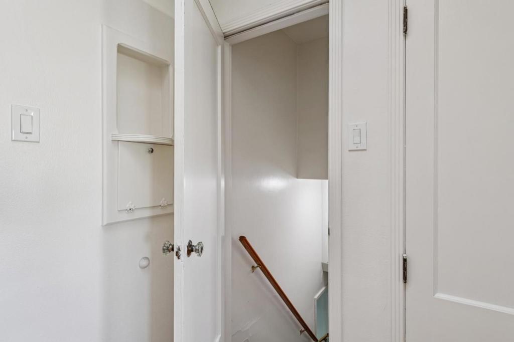 Daly City, California, 94014, United States, 3 Bedrooms Bedrooms, ,2 BathroomsBathrooms,Residential,For Sale,2028412