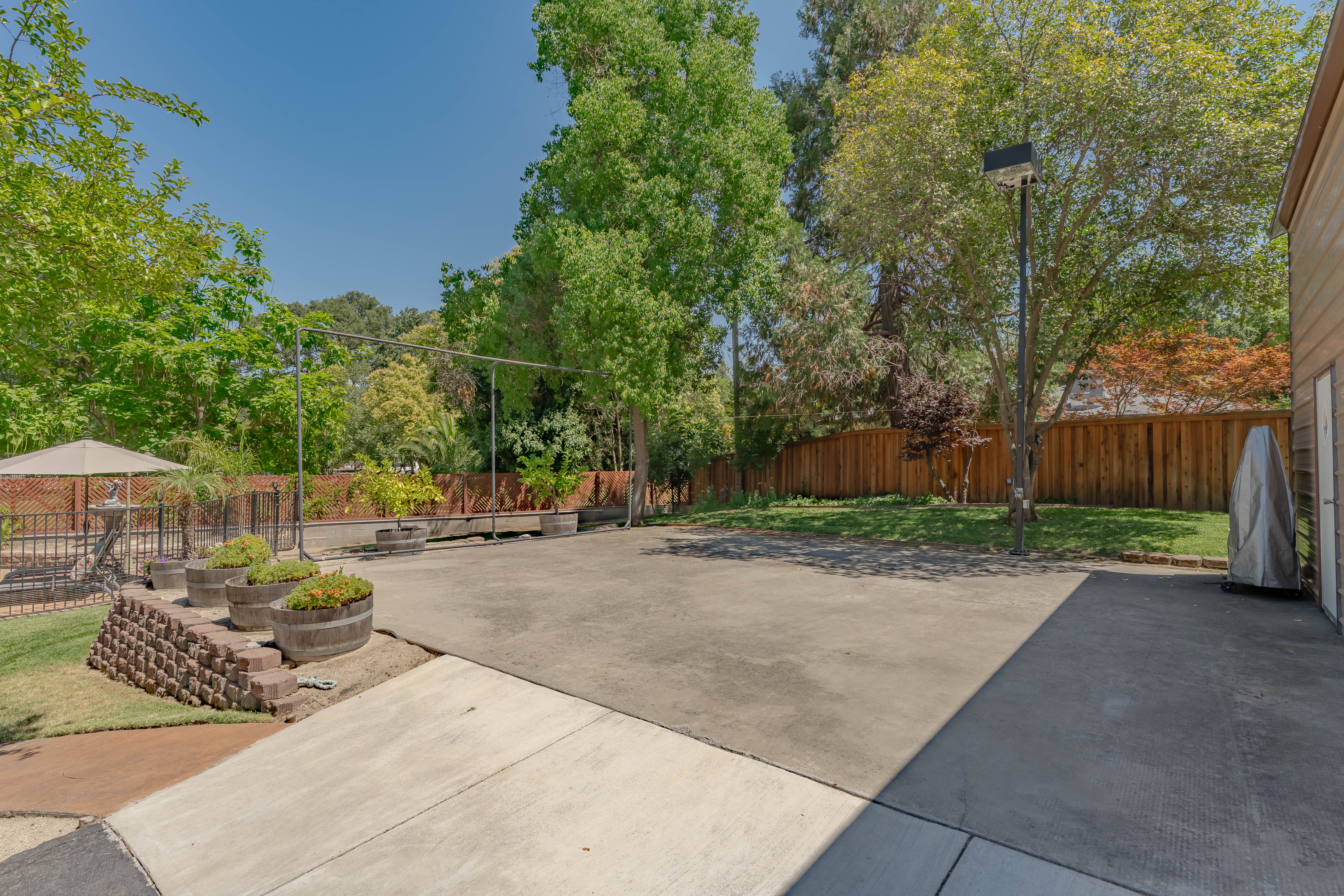  5770 Hoffman Lane, Fair Oaks, CA 95628 - 物件實景