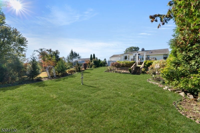 Clifton City, New Jersey, 07013, United States, 3 Bedrooms Bedrooms, ,1 BathroomBathrooms,Residential,For Sale,1980318