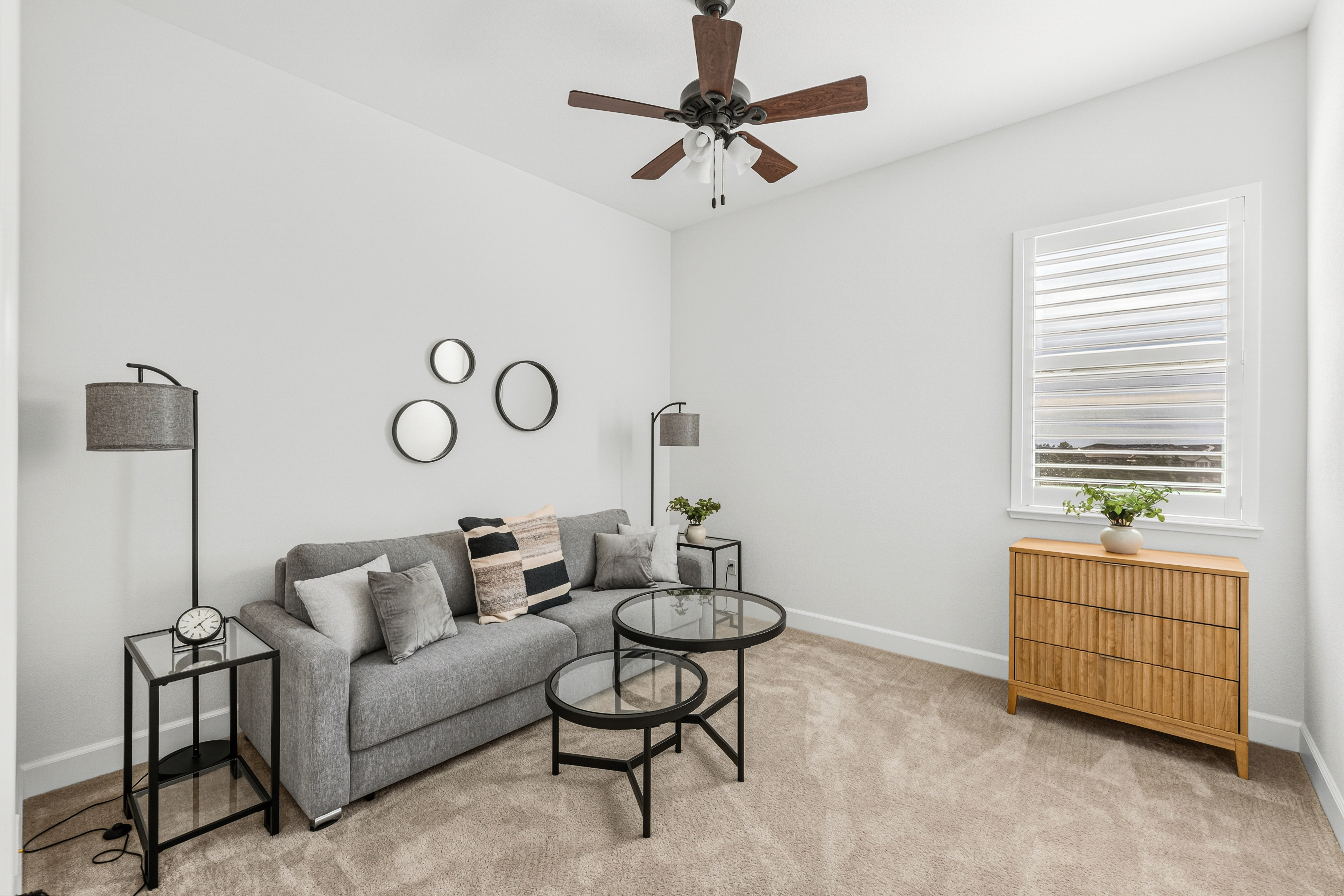  1261 Cornerstone Drive, El Dorado Hills, CA 95762 - 物件實景
