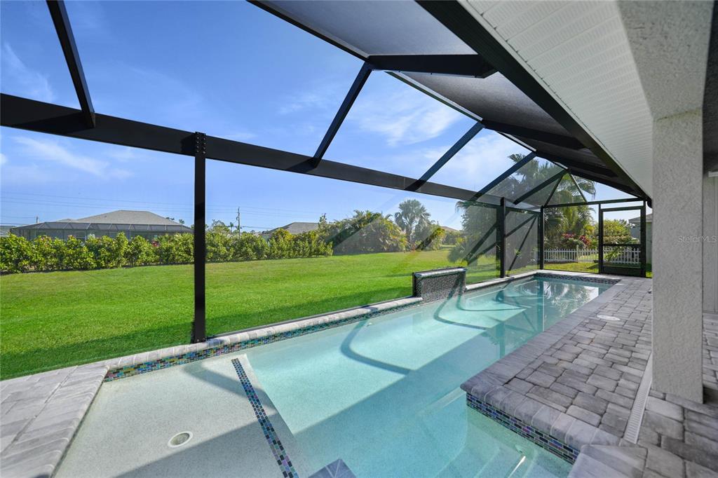Rotonda West, Florida, 33947, United States, 4 Bedrooms Bedrooms, ,3 BathroomsBathrooms,Residential,For Sale,1937836
