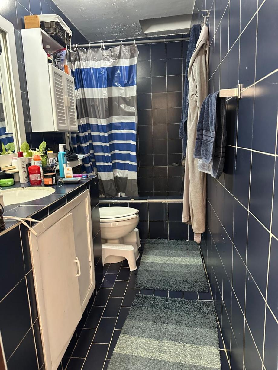 Francisco I. Madero, Naucalpan de Juárez, Estado de méxico, 53840, Mexico, 3 Bedrooms Bedrooms, ,3 BathroomsBathrooms,Residential,For Sale,Francisco I. Madero,1672626
