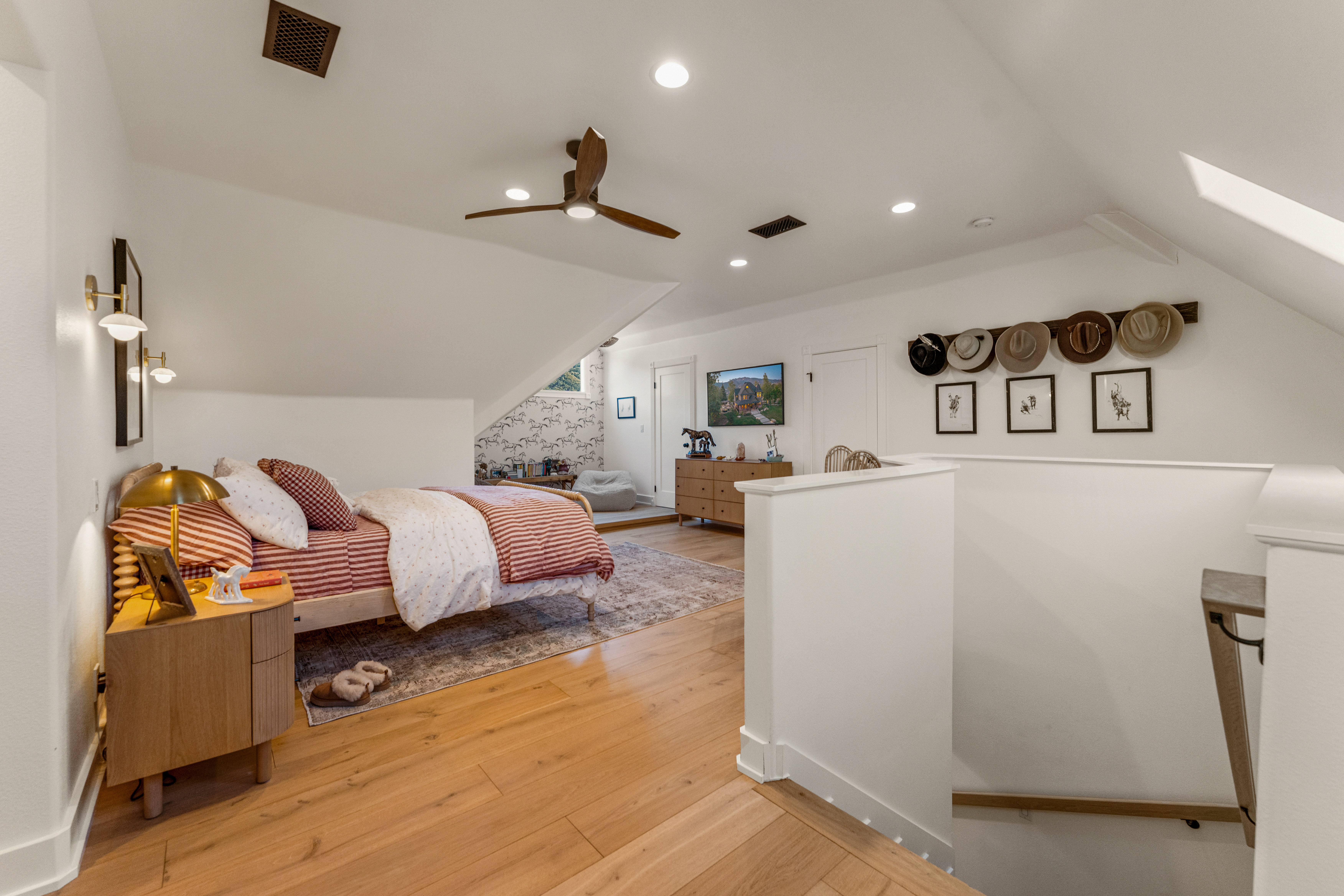  13100 Ojai Santa Paula Road, Santa Paula, CA 93060 - 物件實景