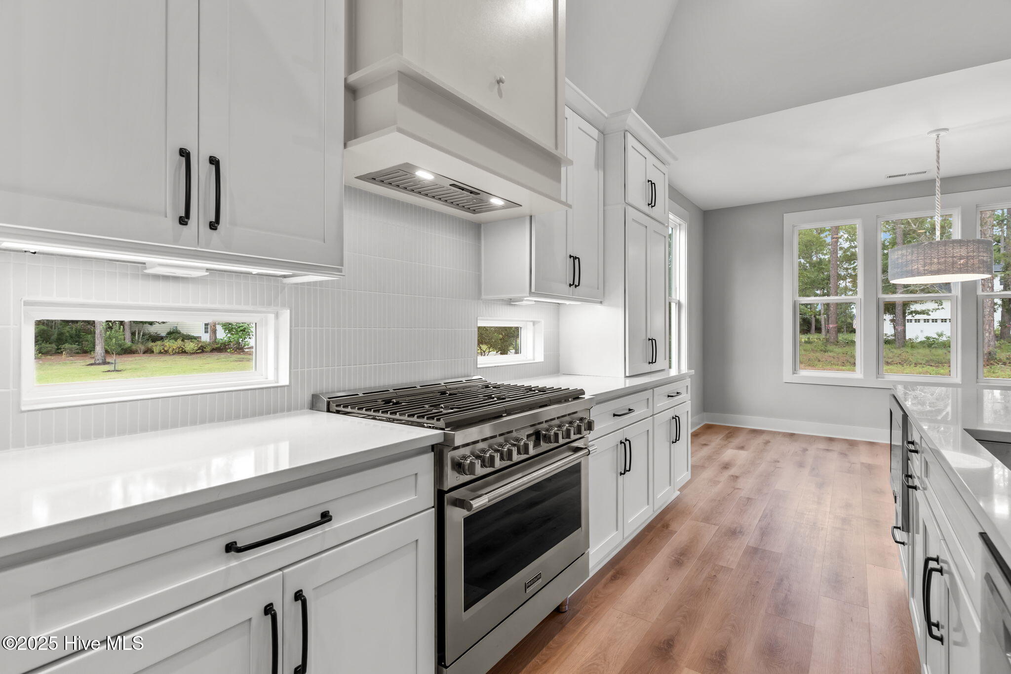 Bolivia, North Carolina, 28422, United States, 4 Bedrooms Bedrooms, ,4 BathroomsBathrooms,Residential,For Sale,1976171