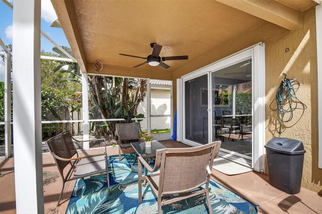 Boynton Beach, Florida, 33437, United States, 3 Bedrooms Bedrooms, ,3 BathroomsBathrooms,Residential,For Sale,2027213