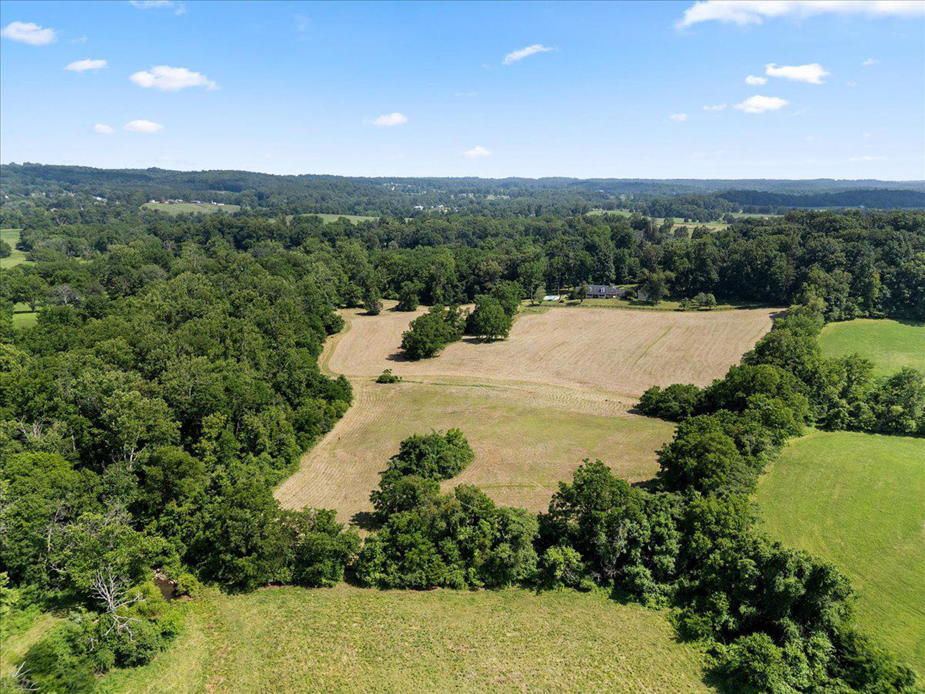  8374 Elway Lane, Warrenton, VA, 20186 - 物件實景