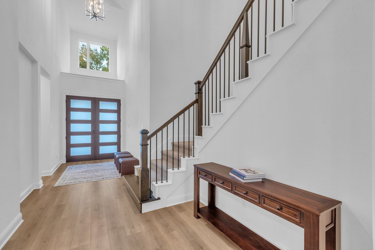 Porter, Texas, 77365, United States, 4 Bedrooms Bedrooms, ,5 BathroomsBathrooms,Residential,For Sale,1992843