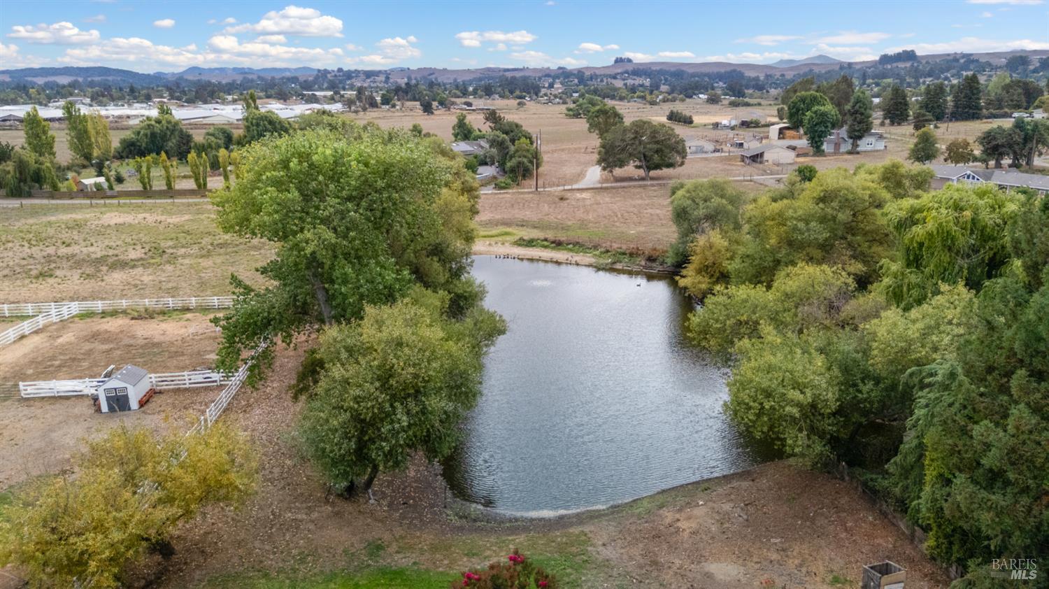 Petaluma, California, 94952, United States, 4 Bedrooms Bedrooms, ,2 BathroomsBathrooms,Residential,For Sale,1974511