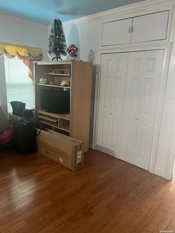 Richmond Hill S., New York, 11419, United States, 4 Bedrooms Bedrooms, ,3 BathroomsBathrooms,Residential,For Sale,1983777