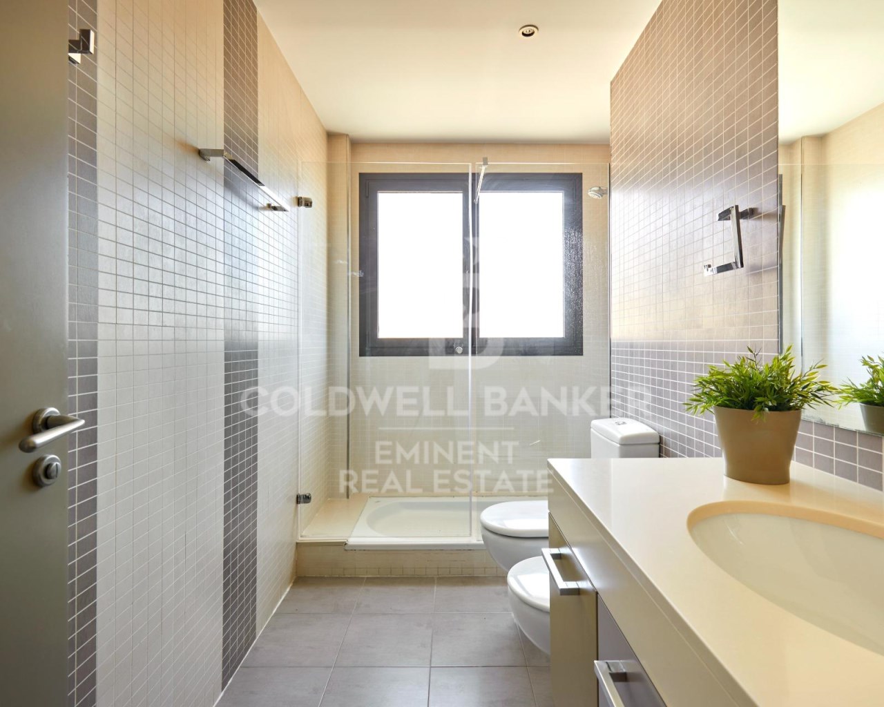 Barcelona, Barcelona, Eixample, L'Antiga Esquerra, Barcelona, Catalonia, ES, 3 Bedrooms Bedrooms, ,2 BathroomsBathrooms,Residential,For Sale,Barcelona, Barcelona, Eixample, L'Antiga Esquerra,1620299