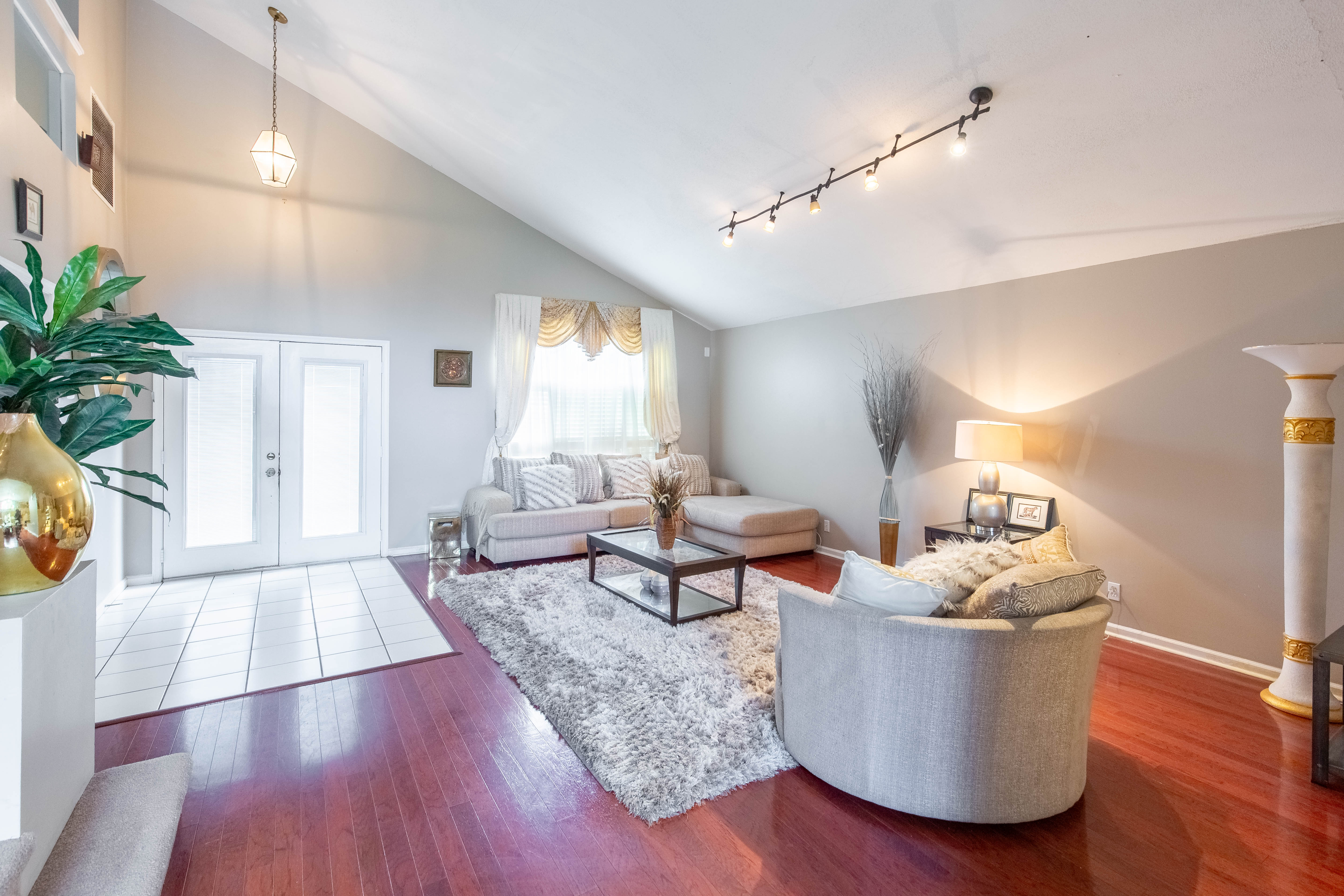 WELLINGTON, Florida, 33414, United States, 3 Bedrooms Bedrooms, ,3 BathroomsBathrooms,Residential,For Sale,1980878