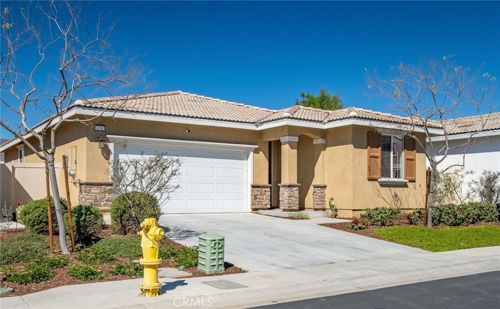 Moreno Valley, California, 92553, United States, 3 Bedrooms Bedrooms, ,2 BathroomsBathrooms,Residential,For Sale,2042349