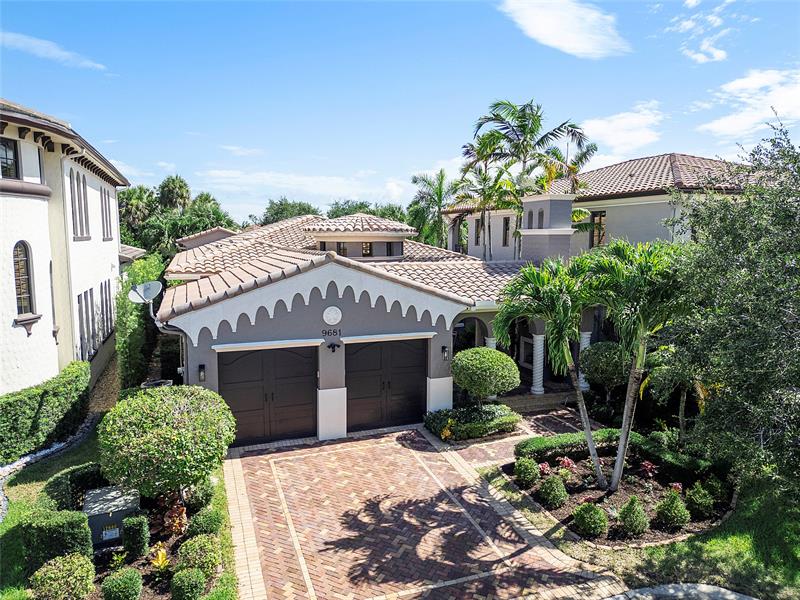 Parkland, Florida, 33076, United States, 3 Bedrooms Bedrooms, ,3 BathroomsBathrooms,Residential,For Sale,1890302
