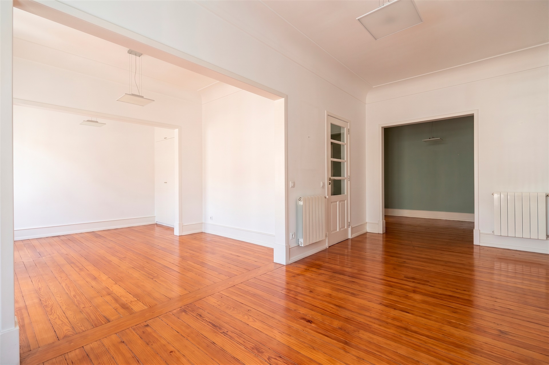  Flat, 2 bedrooms, for Sale - 物件實景