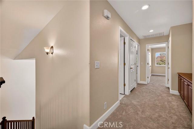 Chico, California, 95926, United States, 3 Bedrooms Bedrooms, ,3 BathroomsBathrooms,Residential,For Sale,1985727