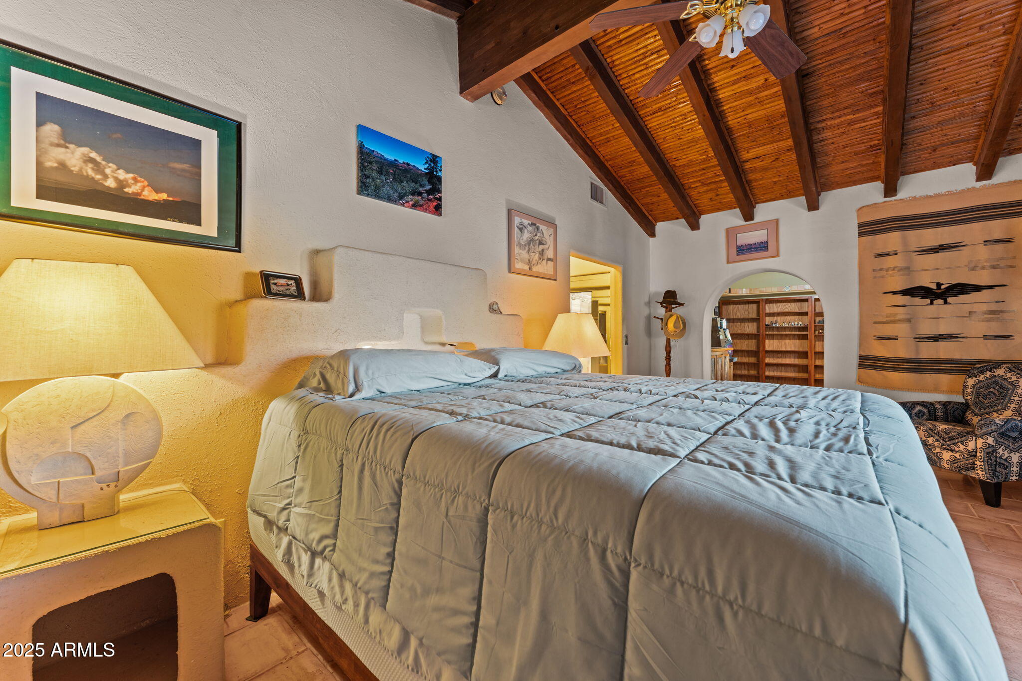 Wickenburg, Arizona, 85390, United States, 2 Bedrooms Bedrooms, ,2 BathroomsBathrooms,Residential,For Sale,1992759