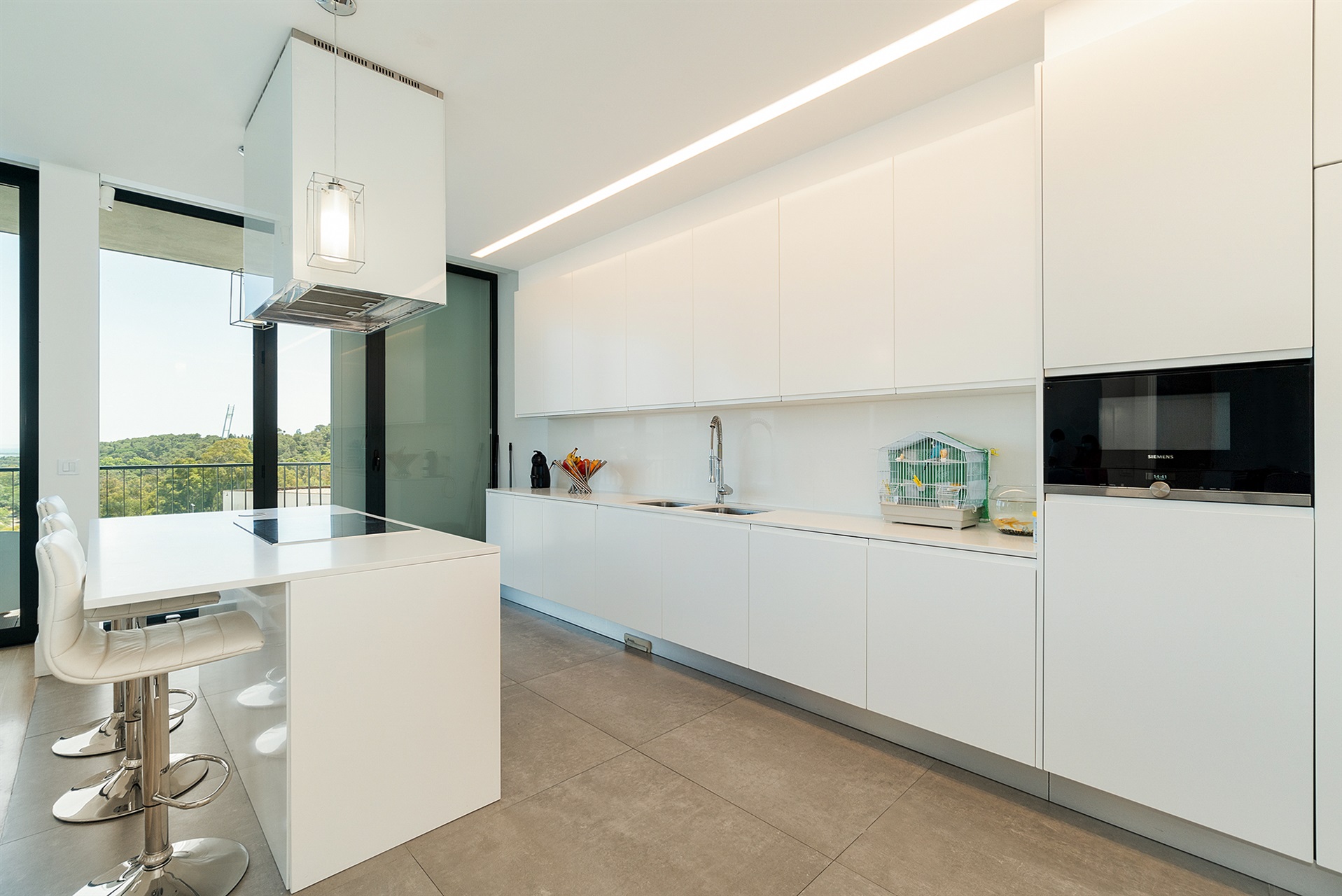  Detached house, 6 bedrooms, for Sale - 物件實景