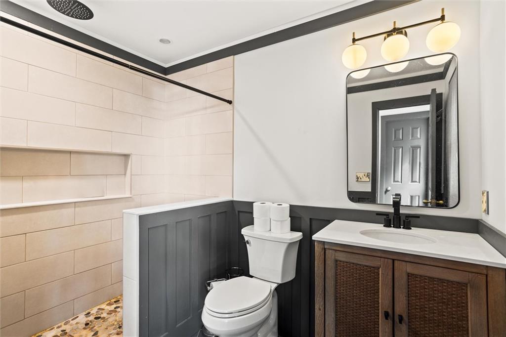 Dacula, Georgia, 30019, United States, 5 Bedrooms Bedrooms, ,4 BathroomsBathrooms,Residential,For Sale,1990423