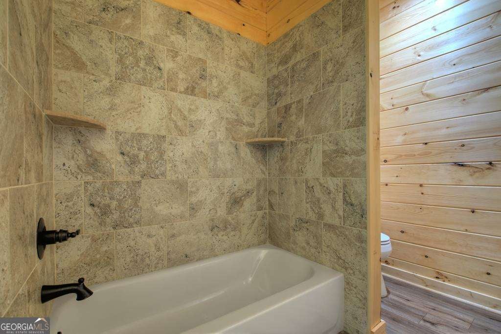 Mineral Bluff, Georgia, 30559, United States, 3 Bedrooms Bedrooms, ,3 BathroomsBathrooms,Residential,For Sale,2006600