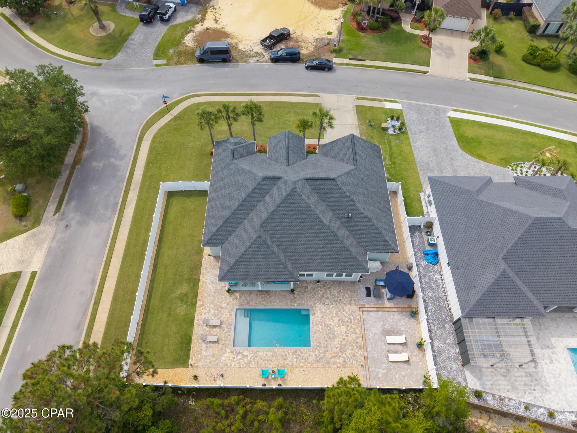 Panama City Beach, Florida, 32407, United States, 4 Bedrooms Bedrooms, ,3 BathroomsBathrooms,Residential,For Sale,1794293